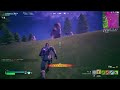 MYTHIC GOLFISH FORTNITE - RELOAD