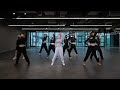 TAEYEON 태연 'INVU' Dance Practice