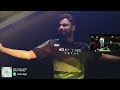 🔴LIVE - SCUMP WATCH PARTY COD CHAMPS GRAND FINALS!! - OpTic TEXAS VS NEW YORK SUBLINERS