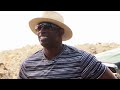 Athlete Deion Sanders DOWNSIZES to 600 Sq. Ft. Home (S4, E3) | Tiny House Nation | Full Episode