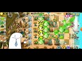 Plant vs Zombie 2 But with Buddy