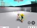 I helped a new bloxburg player and hopefully made their day!❤️