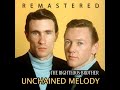 Unchained Melody (Remastered)