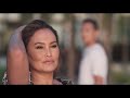 SHOWDOWN IN MANILA Full Movie | Casper Van Dien Mark Dacascos | The Midnight Screening