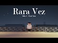 Rara Vez  || Milo J (Minecraft Version) - c4zil