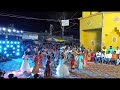 pathalgada durga puja