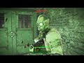 Fallout 4_vats