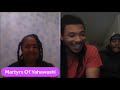 MY INTERVIEW W/M.O.Y. HEBREW ISRAELITES/JEWS..WHO ARE YOU BEHIND THE SCENES? WHO TOLD YOU THE TRUTH?