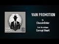 Vain Promotion (Official Audio)