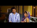 Mouj Jamane Main (Official Video) Uttar Kumar | Renuka Panwar | Chandani| Pradeep Panchal | Haryanvi