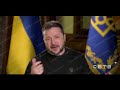 Corrupt Beggar Zelensky Begging For More Money For Corrupt Country Ukraine