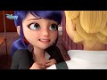 Miraculous - Le storie di Ladybug e Chat Noir | Dall'episodio 69 - Disney Channel IT