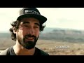 Red Bull Rampage 2018 FULL TV EPISODE | Red Bull Signature Series