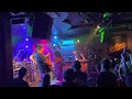 Dead Set at Nectar's with Ryan Dempsey (Twiddle) - Hey Pocky Way