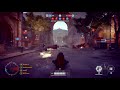 STAR WARS™ Battlefront™ II_20190703160341