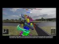 Copy of sn0wshooter Live Stream: [Roblox: Poly Battles] ; {Call of Duty: Cold War}