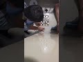 Chess Game