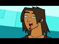 TOTAL DRAMA: Love and lots of kisses | Happy Valentine's day!