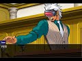 Objection.day - Fantasies