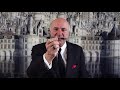 How to Get Rich Investing in Things You LOVE | Ask Mr. Wonderful Shark Tank's Kevin O'Leary