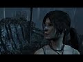 Tomb Raider (2013) #1 | This Games Wild!