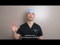 How EXACTLY is NAD+ Measured?|| Wave Plastic Surgery