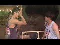 【第107回日本選手権】男子 100ｍ 決勝