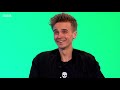 Did Joe Sugg's mum prank him with ridiculous pets? | Would I Lie To You? - BBC