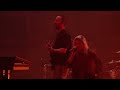 Linkin Park - In The End (LIVE VIDEO)