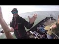 MUSKY FISHING 2017 season teaser!!