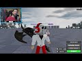 NEW UPCOMING SKIBIDI TOILET GAME with MULTIVERSE TITANS and MORE in SUPREME TOILET DEFENSE - Roblox