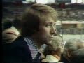 1976 QUARTERS GAME#6 FLYERS@ MAPLE LEAFS 2nd Period