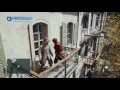 Assassin's Creed® Unity les chant n 2