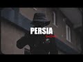 [FREE] Guitar Drill x Melodic Drill type beat - Persia