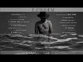F.Charm - De ce mă mai cauti? feat. Lora
