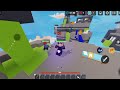 Is terra still OP(Roblox bedwars)