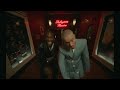 Burna Boy - Rollercoaster (feat. J Balvin) [Official Music Video]