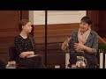 Greta Thunberg, Anna Taylor and Caroline Lucas on the new climate movement | Guardian Live