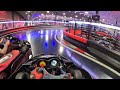 rpm indoor go kart track new jersey 2