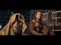DEADPOOL 3 (trailer) - EN ESPAÑOL