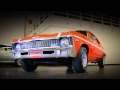1970 Chevrolet Nova Yenko Deuce Muscle Car Of The Week Video #22