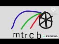 Mtrcb effects 6
