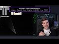 How to Add a Starting Soon Screen on OBS Studio | Twitch Kick YouTube