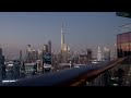 Exclusive Exquisite Apartment in Dubai, United Arab Emirates | Sotheby's International Realty