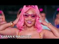 Nicki Minaj - Super Freaky Girl (ft. Doja Cat, Cardi B & Megan Thee Stallion)