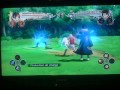 Naruto Storm Generation: Tournament