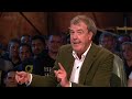 May, Clarkson, Hammond David Beckham Compilation