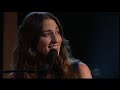 2015 Carole King - Kennedy Center Honors Video