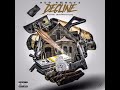 050 Shoota - Decline