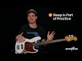 20 Tips I Wish I Knew as a Beginner Bassist (Avoid My Dumb Mistakes)